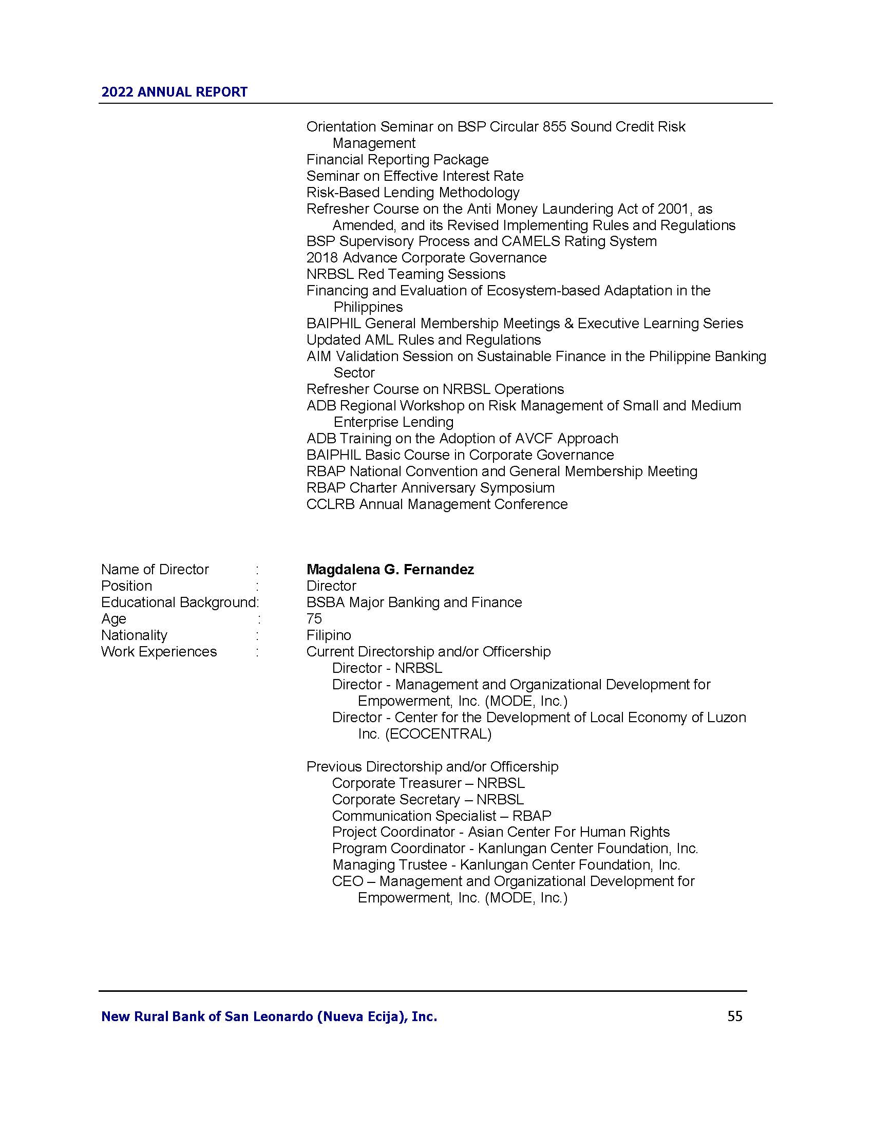 Slide 56